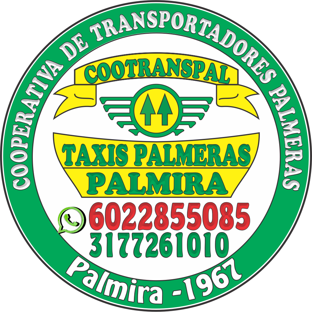 Logo Cootranspal 2024-06