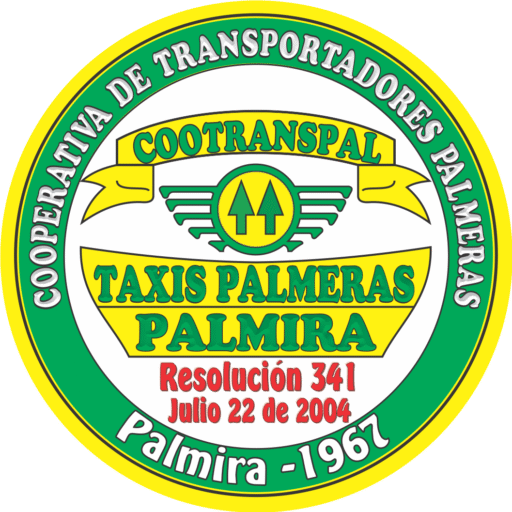 cropped-Logo-Cootranspal-2025-05-19.png